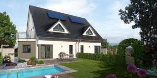 Hauser Von Privat Isselhorst Provisionsfrei Homebooster