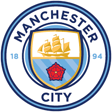 Choose from any player available and discover average rankings and prices. Manchester City Best Players In Squad 2020 2021 Ratings And Stats