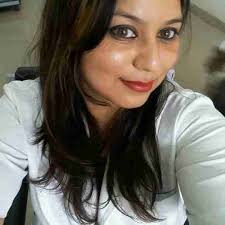 Top 10 Obstetricians & Gynecologists in Bhatinda Punjab