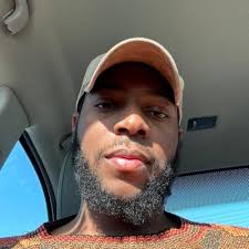 Kingloss007 (@kingloss007)