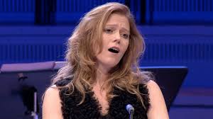Grisey Quatre Chants Hannigan Rattle Berliner Philharmoniker Berliner Philharmoniker