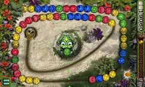 Zuma Revenge Apk For Android Download Mod Apk Free Download For Android Mobile Games Hack Obb Full Version Hd App Money Mob Org Apkmania