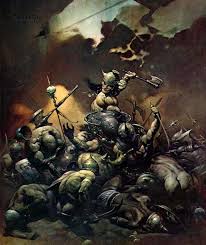 Tran even let me name my own price! Pin On Instagram