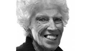 Delores Spinks's Instagram, Twitter & Facebook