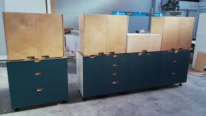 Galaxy homeware ltd is a direct importer of affordable and quality homeware. Plywood Kitchen Auckland Bespoke Kitchen Solutions A Modern Design