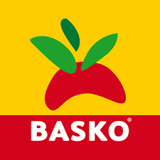 BASKO Supermercati (@BaskoSupermercati) - About | Facebook
