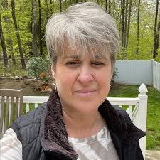 As a huge JT fan" aww honey