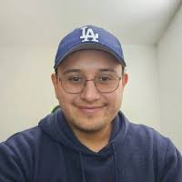 Axel Brito Rocha Email & Phone Number