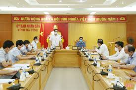 Các chốt kiểm soát phòng dịch đã thiết lập trước đó được tháo dỡ, các phương tiện ra, vào theo đó, công tác phòng, chống dịch ở tp hà tĩnh sẽ chuyển sang trạng thái mới, từ thiết lập vùng cách ly y tế sang. Xvbw6qblbvhkgm