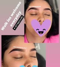 Welcome to Citynails