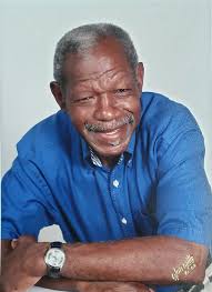 Obituary for Sheldon Rivers