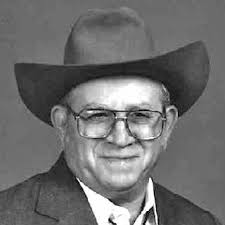 Higinio Benavides Obituary (1932