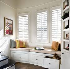 Hardwood is the most high end material, which also makes it the most expensive. Plantation Shutters Cost