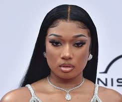 EBONY Rundown: Megan Thee Stallion to Open Assisted Living Homes After  Graduation, Two Georgia Coaches Charged in Student-Athlete's Murder, and  More