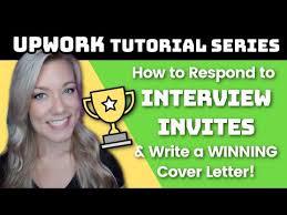 Check spelling or type a new query. Reply Letter For Interview Invitation Jobs Ecityworks