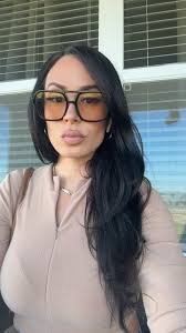 I was feeling myself