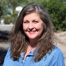 Sandra Darrow's Instagram, Twitter & Facebook