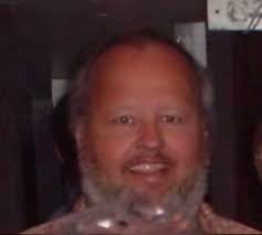 Can you enhance the photo of you and your dad for Father's Day?