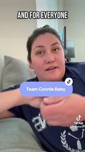 Why Team Conrad Wins in The Summer I Turned Pretty