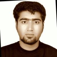 Armin Khalili Amoli‏