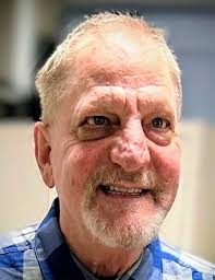 Harvey Allan Peters Obituary