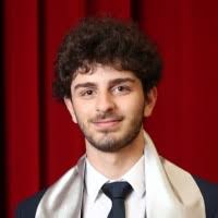 20+ "Marc Abdallah" profiles