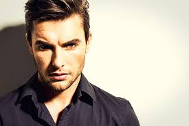 Reviews of J. Dyer Hairdressing in Clapham North, London