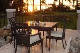 Messina Dining Outdoor Decor Outdoor Tables Outdoor Furniture