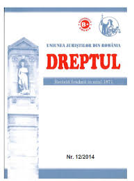 Noua lege păstrează în cea mai mare parte structura și conținutul. Aspecte Privitoare La Procedura InsolvenÈei ReglementatÄ Prin Legea Nr 85 2014 Privind Procedurile De Prevenire A InsolvenÈei Èi De InsolvenÈÄ Precum Èi Unele Aspecte Referitoare La Procedura InsolvenÈei ReglementatÄ Prin Acte Normative Speciale