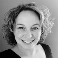 10+ "Maggie Mark" profiles