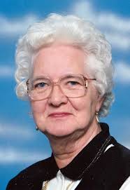 KRYGER, Wilhelmina 'Wilma' Petronella