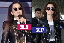 Image result for Kangana