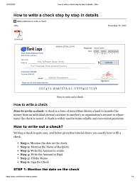 I am writing this letter to you so that i can tell you about the details of my bank account. How To Write Bank Details When You Write A Letter To Bank Manager For Block Of Atm Card Provide As Much Details As Possible