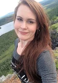 Lasagne addict 'photoshopped' weight loss