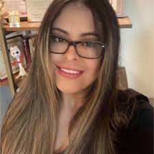 Through Yeshua (Jesus Christ), therefore, let us continually offer to God a  sacrifice of praise—the fruit of lips that openly profess His name.