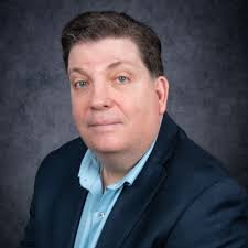 diamondconference #people #talent