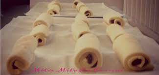Epingle Sur Thermomix