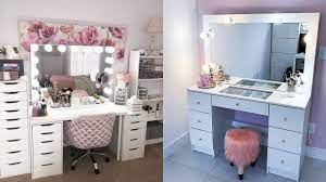Maybe you would like to learn more about one of these? Latest Modern Dressing Table Designs Cutie Dressing Table Design For Girls Room Decor 2020 Youtube