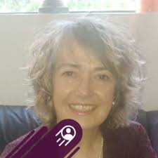 Karin Combrink (@karin.combrink) • Facebook