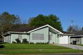 Auftretende probleme werden in den zentralen nutzungseinschränkungen und der statusseite des noc. Ceres Homes For Sale Mark Mcmanis Central Valley Realtor