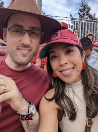 Charlene Platon (@CharlenePlaton)