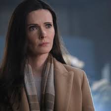 Superman & Lois Easter Eggs are a Love Letter to Every Era of DC History