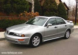 Mitsubishi Diamante Google Images Mitsubishi Owners Manuals Mitsubishi Sigma