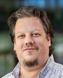 Honors Academy Bachelor