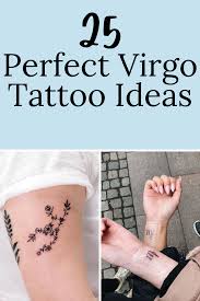 As an aries, you like to be the best at what you do, no matter what it is. Zodiac Tattoos 153 Ideas For Your Sign Tattooglee