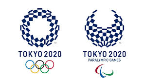 Aunque se celebre en 2021. Juegos Olimpicos De Tokio Guia Actualizada 2021 Jrailpass
