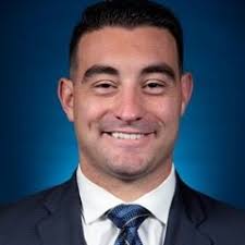 Will Fox (@CoachFox12)