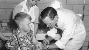 Some experts say that over the centuries it has killed more people than all other infectious diseases combined. 40 Anni Dall Eradicazione Del Vaiolo L Importanza Dei Vaccini Fonticerte It