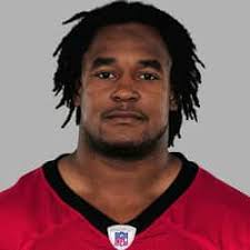 Famous Football Defensive Backs