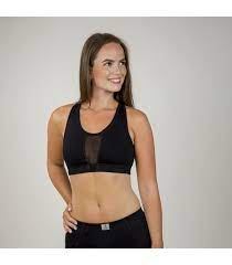 Alliée de toutes les sportives, ce modèle vous apporte confort et légèreté. Bustenhalter Feine Wolle Merino Unterwasche Weiblich Warm Und Weich Anti Uv